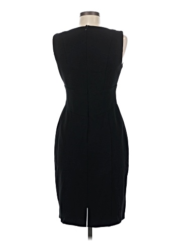 Kay Unger Cocktail Dress (view 2)