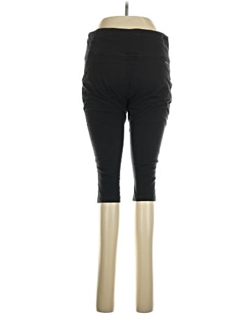 Athletic Works Active Pants (view 2)