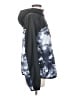 New Balance Print Blue Track Jacket Size M (estimated) - photo 4