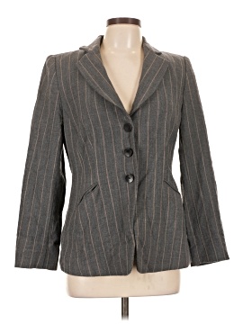 Armani Collezioni Blazer (view 1)