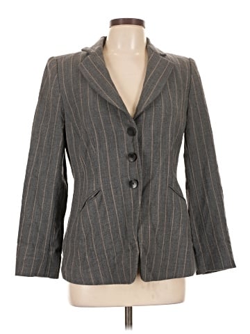 Armani Collezioni Blazer (view 1)