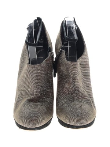 Brian Atwood Ankle Boots (view 2)