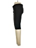 Athletic Works Color Block Black Active Pants Size L - photo 5