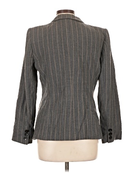 Armani Collezioni Blazer (view 2)