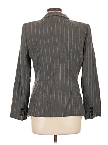 Armani Collezioni Blazer (view 2)