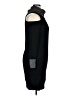 NYC Black Casual Dress Size 1X - photo 4