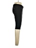 Athletic Works Color Block Black Active Pants Size L - photo 4