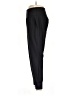 Active by Old Navy Solid Black Active Pants Size L - photo 5