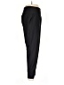 Active by Old Navy Solid Black Active Pants Size L - photo 4
