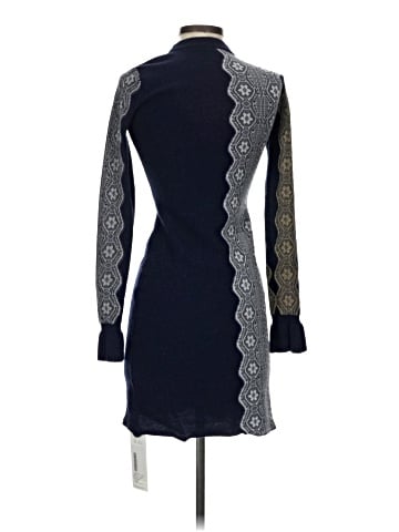 3.1 Phillip Lim Cocktail Dress (view 2)