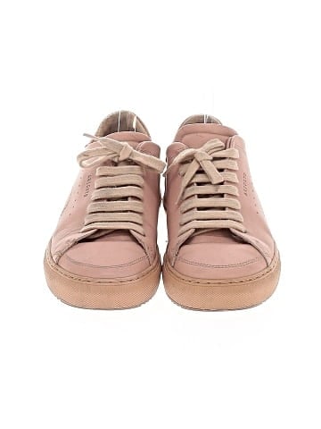 Axel Arigato Sneakers (view 2)