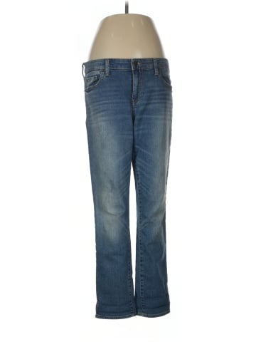 Gap Outlet Jeans (view 1)