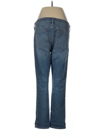 Gap Outlet Jeans (view 2)