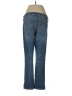 Gap Outlet Blue Jeans Size 8 - photo 2