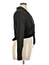 Wilfred Black Long Sleeve Blouse Size L - photo 4