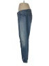 Gap Outlet Blue Jeans Size 8 - photo 5