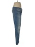 Gap Outlet Blue Jeans Size 8 - photo 4