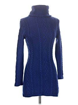 Unbranded Turtleneck Sweater (view 1)