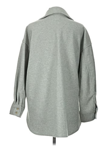 H&M Coat (view 2)