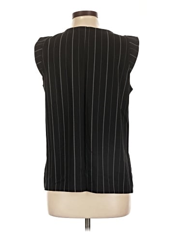 Banana Republic Factory Store Sleeveless Top (view 2)