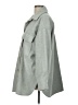 H&M Gray Coat Size L - photo 5