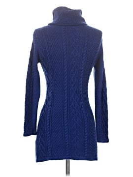 Unbranded Turtleneck Sweater (view 2)