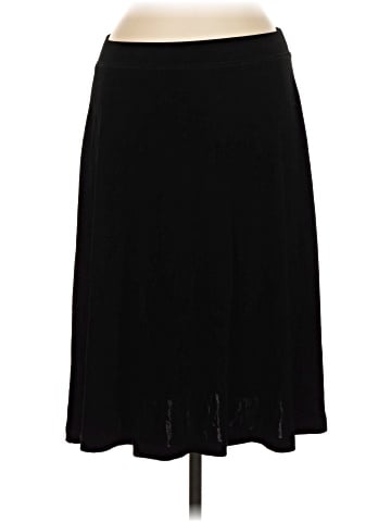 White Stag Formal Skirt (view 1)