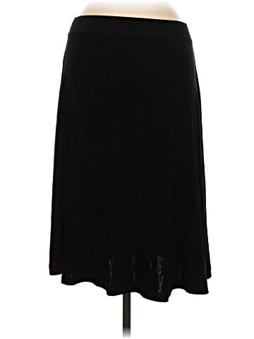 White Stag Formal Skirt (view 2)