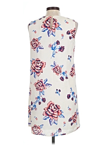 Lily Rose Casual Dress (view 2)