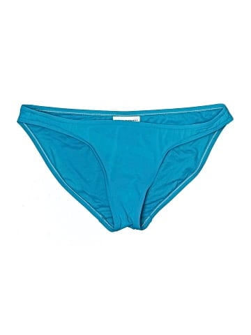 Robin Piccone Swimsuit Bottoms (view 1)