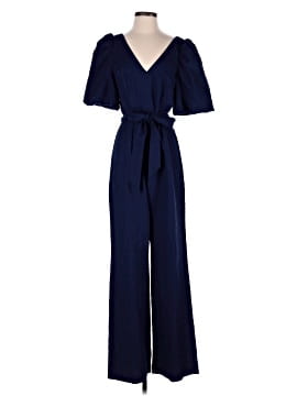 Lilly Pulitzer Jumpsuit