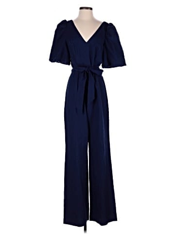 Lilly Pulitzer Jumpsuit (view 1)