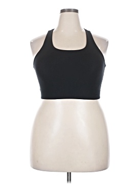 Girlfriend Collective Tank Top