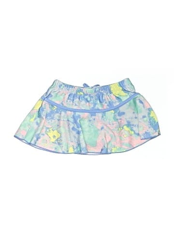 UV Skinz Swimsuit Cover Up (view 2)