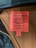 J.Crew 100% Polyester Black Vest Size S - photo 6