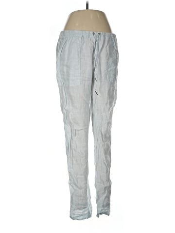 Joie Linen Pants (view 1)