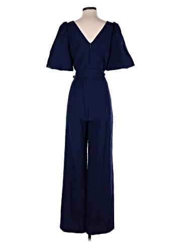 Lilly Pulitzer Jumpsuit (view 2)
