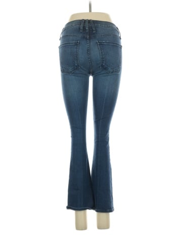 Mcguire Jeans (view 2)