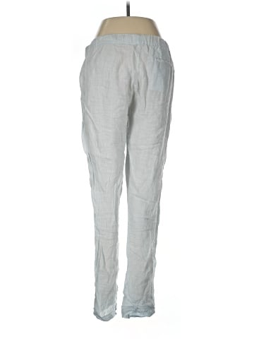 Joie Linen Pants (view 2)