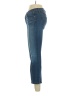 Mcguire Hearts Blue Jeans Size 25 waist - photo 5