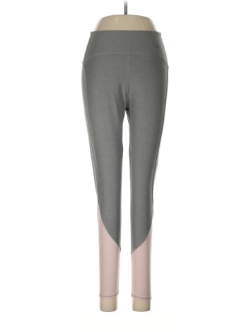 Puma Active Pants (view 1)