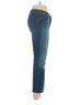 Mcguire Hearts Blue Jeans Size 25 waist - photo 4