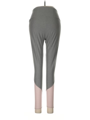 Puma Active Pants (view 2)