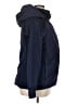 Athleta Solid Blue Jacket Size XL - photo 4