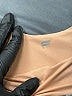 Fabletics Brown Tank Top Size XS (estimated) - photo 7