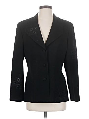 Zelda Blazer (view 1)