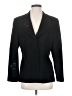 Zelda Black Blazer Size 8 - photo 1