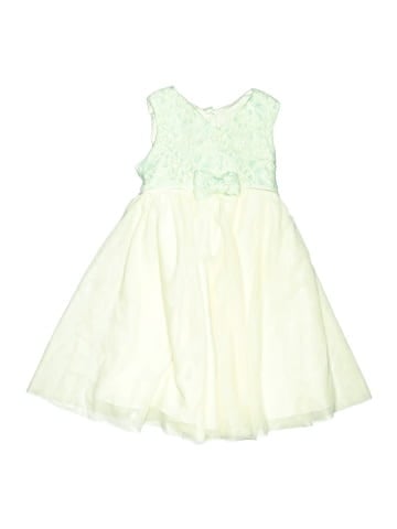 Pippa & Julie Dress (view 1)