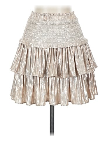 Reset Casual Skirt (view 1)