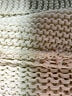 Unbranded Ivory Cardigan Size XL (estimated) - photo 7